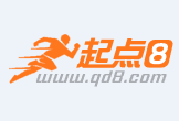 临猗最新联系高价回收药品电话方法分析(最方便真实的临猗怎么找药材收购商联系方式方法)